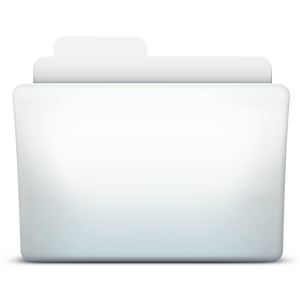 Valmiit lahjapakkaukset lapsille