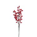 Mr Plant Marjaoksa 35 cm VALITSE VÄRI Punainen