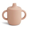 Liewood Neil Sippy Cup, CHOOSE COLOUR Rose