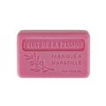 Marseille Palasaippua, valitse tuoksu/väri Fruits de la passion - passionhedelmä