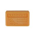 Marseille Palasaippua, valitse tuoksu/väri Mandarine