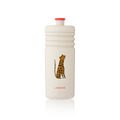 Liewood Lionel Water Bottle 500 ml, CHOOSE MODEL Leopard / Sandy