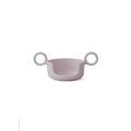Design Letters Cup handle for ecozen cup CHOOSE COLOUR Laventeli