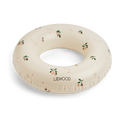 Liewood Baloo Swim Wings 45 cm, CHOOSE MODEL Peach / Sea shell