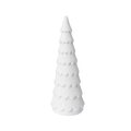 Storefactory Granbacken decoration S 7 x 20 cm CHOOSE COLOUR White