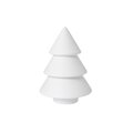 Storefactory Granshult decoration S 6 x 8 cm CHOOSE COLOUR White