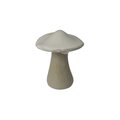 Storefactory Skogsby mushroom 8 x 10 cm - CHOOSE COLOUR White