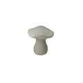 Storefactory Skogsryd mushroom 6,5 x 7 cm - CHOOSE COLOR White