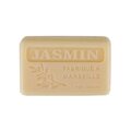 Marseille Palasaippua, valitse tuoksu/väri Jasmin - jasmiini