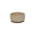 OYOY Enkei bowl CHOOSE COLOUR Beige