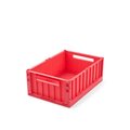 Liewood Weston Storage Box M - CHOOSE COLOUR Watermelon