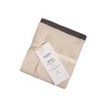 The Organic Company Gift set keittiöpyyhe 2 kpl/pkt 53 x 86 cm - VALITSE VÄRI Classic