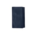 The Organic Company Everyday napkin 4 kpl/pkt - VALITSE VÄRI Dark blue