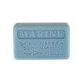 Marseille Palasaippua, valitse tuoksu/väri Marine - meri