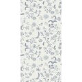 Ib Laursen Blossoms servetit 16 kpl/pkt 40 x 40 cm VALITSE VÄRI Sininen