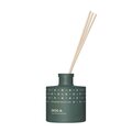Skandinavisk Skog huonetuoksu 200 ml Vanhempi malli 25€