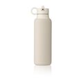 Liewood Stork water bottle 500 ml, CHOOSE COLOUR Sandy