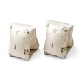 Liewood Shirley uimakellukkeet 15 - 30 kg, VALITSE MALLI Peach / Sea shell