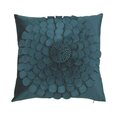 Fondaco Cilla cushion cover 47 x 47 cm, CHOOSE COLOUR Blue