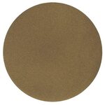 Ib Laursen Candle holder 10,5 cm - CHOOSE COLOUR Cognac