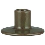 Ib Laursen Fenja candle holder 4,6 x 9 cm CHOOSE COLOUR Olive