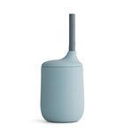 Liewood Ellis Sippy Cup, CHOOSE COLOUR Sea blue / blue wave mix