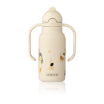 Liewood Kimmie bottle 250 ml CHOOSE MODEL All together / Sandy