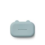 Liewood Emi Wet Wipes Cover, CHOOSE COLOUR Sea blue