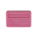 Marseille Marseille bar soap - choose scent/colour Fruits de la passion