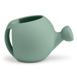Liewood Hazel watering can, CHOOSE COLOUR Peppermint