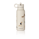 Liewood Falk lasten juomapullo 350 ml - VALITSE MALLI All together / Sandy