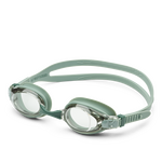 Liewood Titas uimalasit 4-10 v, VALITSE VÄRI Peppermint / Garden green