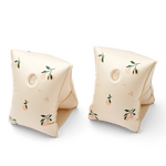 Liewood Shirley swim wings 0-15kg, CHOOSE MODEL Peach Seashell