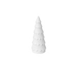 Storefactory Granbacken decoration S 5 x 14 cm CHOOSE COLOUR White