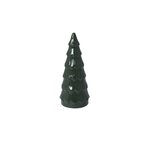 Storefactory Granbacken decoration S 5 x 14 cm CHOOSE COLOUR Green