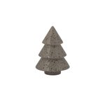 Storefactory Granshult decoration L 10 x 14,5 cm CHOOSE COLOUR Sand