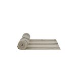 Storefactory Karlevi kaitaliina 240 x 35 cm - VALITSE VÄRI Luonnonvaalea/vihreä