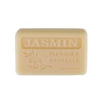 Marseille Marseille bar soap - choose scent/colour Jasmin - jasmiini