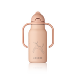 Liewood Kimmie bottle 250 ml CHOOSE MODEL Unicorn / Pale tuscany