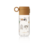 Liewood Clemence Bottle 350 ml - VALITSE MALLI Farm / Sandy