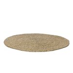 Ernst Juuttitabletti 33 cm - VALITSE VÄRI Luonnonvärinen