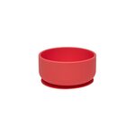 OYOY Enkei bowl CHOOSE COLOUR Cherry red