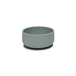 OYOY Enkei bowl CHOOSE COLOUR Dusty blue