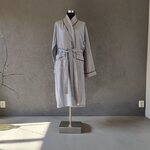 Lina Hilla kylpytakki - VALITSE VÄRI Sininen