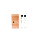 Kinfill Glass & Mirror Cleaner refill 2 pcs - CHOOSE SCENT Tangerine