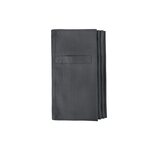 The Organic Company Everyday napkin 4 kpl/pkt - VALITSE VÄRI Dark grey