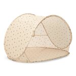 Liewood Cassie pop up tent UV40+ - CHOOSE MODEL Peach / Sea shell