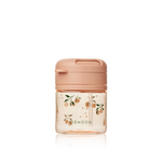 Liewood Pavia tritan straw cup - CHOOSE MODEL Peach / Sea shell