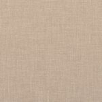 Bookbinders Design Muistikirja 17,5 x 20,7 cm - VALITSE VÄRI Sand brown