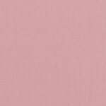 Bookbinders Design Muistikirja 17,5 x 20,7 cm - VALITSE VÄRI Dusty pink